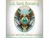 Photo for Pro Boosting