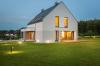 Photo for Vetro US - Impact Windows and Doors