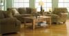 Photo for Northeast Factory Direct