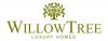 Photo for WillowTree Luxury Homes
