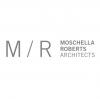 Photo for Moschella Roberts Architects LLP