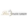 Photo for Bose Plastic Surgery