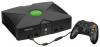 Photo for Xbox services with pickup and delivery facility in UK.