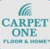 Photo for Carpet One Floor & Home