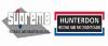 Photo for Supreme Heating & Air Conditioning, Inc.
