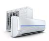 Photo for Best Window Air Conditioners for the Hot Days Ahead