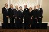 Photo for Don Bosco Prep Honors Alumni And Faculty At President's Gala