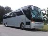 Photo for Gogo Charter Bus Dallas