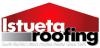 Photo for Istueta Roofing