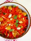 Photo for Travel Exploration Launches Culinary Trips to Morocco