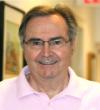 Photo for Dr. Zalucky Family Dental