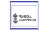 Photo for Professional Insurance Strategies, LLC
