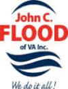 Photo for John C. Flood, Inc.