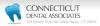 Photo for Connecticut Dental Associates