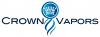 Photo for Crown Vapors