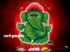 Photo for Islamic Tantra Mantra