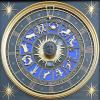 Photo for Astrology love marriage