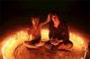 Photo for indian vashikaran