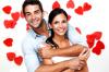 Photo for love problems and solutions
