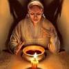 Photo for love marriage astrology