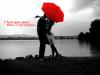 Photo for Get lost love back