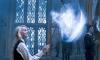 Photo for Vashikaran Mantra india