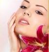 Photo for Courtyard Aesthetics