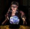 Photo for Black Magic Spell