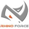 Photo for Rhino Force LLC