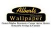 Photo for Albert's South Jersey Wallpaper