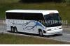 Photo for New York Charter Bus Company