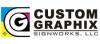 Photo for Custom Graphix Signworks, LLC