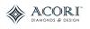 Photo for Acori Diamonds & Design