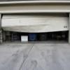 Photo for Garage Door Repair Experts-Culver City