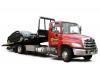 Photo for Naperville Classic Towing