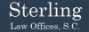 Photo for Sterling Law Offices, S.C.