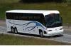 Photo for Los Angeles Charter Bus Company