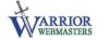 Photo for WarriorWebmasters - Web Development and Design Company San Francisco