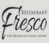 Photo for Fresco