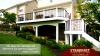 Photo for Custom Deck for northern Virginia homeowners