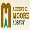 Photo for Albert D. Moore Agency