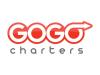 Photo for GOGO Charter Bus Miami