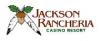 Photo for Jackson Rancheria Casino Resort