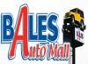 Photo for Bales Auto Mall