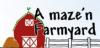Photo for A Maze'n Farmyard LLC