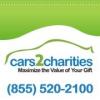 Photo for Cars2Charities