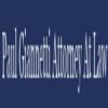Photo for Paul Giannetti Attorney at Law