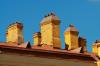 Photo for Done Right Home Improvements