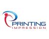 Photo for Printing Impression