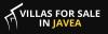 Photo for Villas Sale Javea